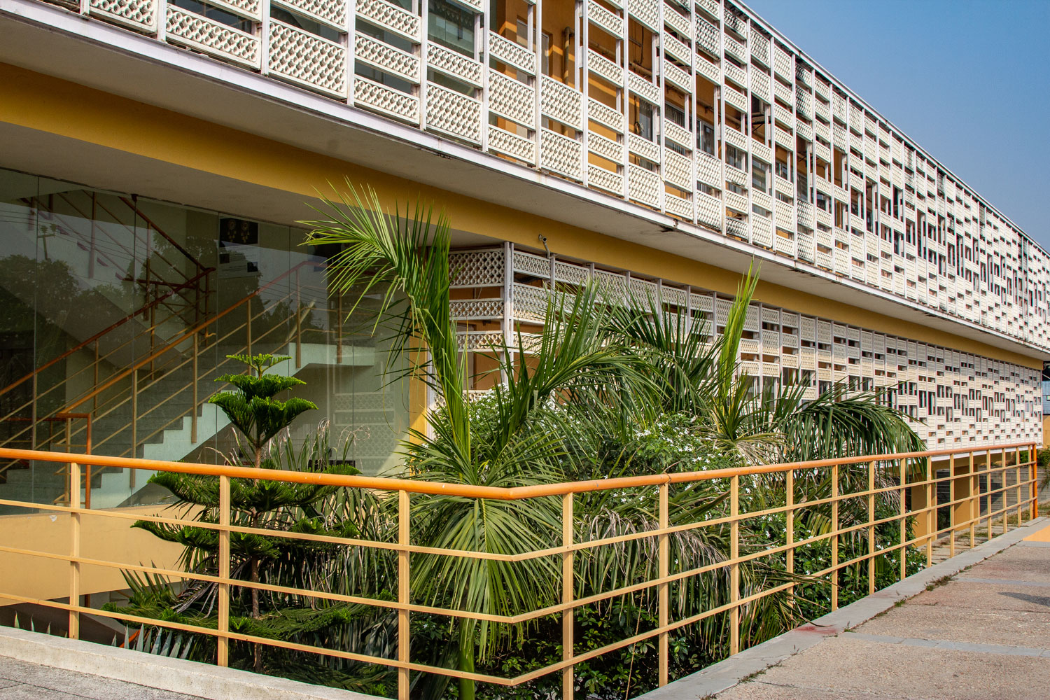 Pearl Academy